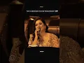 Download Lagu Dekha ek khwab to ye silsile hue ❤️🥰🥰 #shreyaghoshal #shorts #cute Download Lagu Dekha ek khwab to ye silsile hue ❤️🥰🥰 #shreyaghoshal #shorts #cute