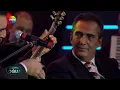Volkan Konak - Kuzeyin Oğlu" Erdal Erzincan" (Şelpe)Felek Senin Elinden"