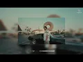 king shit subh new Punjabi song lyrics 📸