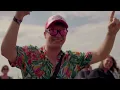 THE BONGO SONG | PERCUSSION DUO - The Maestro & The European Pop Orchestra (Live @ Zwarte Cross)