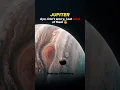 Download Lagu Could an Asteroid Wipe Us Out Again? #Space #Earth #Sun