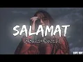 Download Lagu Salamat  [Slowed+Reverb] - Arijit Singh \u0026 Tulsi Kumar | Lofi Lover | Musiclovers | Lofi Sad Song..