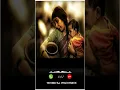 Download Lagu KGF CHAPTER 2 BGM MOTHER RINGTONE | kgf mother ringtone #kgf2 #kgf #shorts #trending
