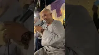 الإمبراطور ياسر رشاد صاحبي قالي الحق صاحبك لما حكالي مصدقتوش ادعمونا بالاشتراك  الإمبراطور ياسر رشاد صاحبي قالي الحق صاحبك لما حكالي مصدقتوش ادعمونا بالاشتراك
