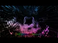 Outta My Head - New World Sound feat. J2, Sara Phillips