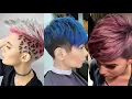 Popular Pinterest pixie haircut short pixie bob cut ideas for women s
