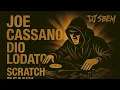Lagu Dio Lodato (DJ SBEM Scratch Remix)