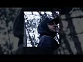 Download Lagu RAIKAHO - Жить волком (Official audio)