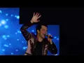 Regis Danese - Eu E Minha Casa (DVD 10 Anos) [Vídeo Oficial]