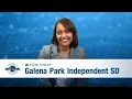 Galena Park ISD TX Selects ClassLink to Manage Digital Resources