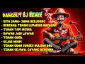 Download Lagu Dangdut DJ Remix – Kumpulan Lagu Teman Paling Asyik, Penuh Semangat 2025!