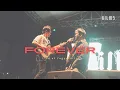 Download Lagu KILMS - Forever (Live from Sua Suara 2023)