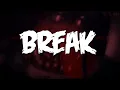 Break My Mind - DAGames