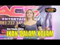 Download Lagu IKAN DALAM KOLAM - Vera Puspita ADELLA - ACS Pro Audio (cover)