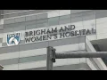 Mass General Brigham plans hundreds of layoffs
