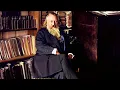 Download Lagu Brahms: Symphony No. 3 (1936) Walter/VPO