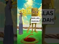 Download Lagu surga atau neraka