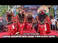Download Lagu Rampak Barongan Ndas Abang❗Jaranan NEW WIJOYO PUTRO Live Jetis Pace Nganjuk