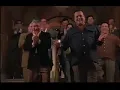 Deadly Avenger - Filmflex Trailer