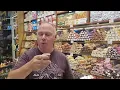 Download Lagu ISTANBUL Turkey - WOW First impressions Here.........