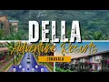 Download Lagu Della Resort and Adventure Park Lonavala