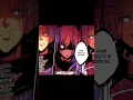 Download Lagu Rimuru vs 2 True Dragon🔥 || Manga Fanart - Tensei Shitara Slime Datta Ken I