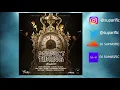 PERFECT TIMING RIDDIM MIX FT. DYANI, JADA KINGDOM, JAH VINCI & MORE {DJ SUPARIFIC} OCT 2021