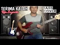 Lagu Terima Kalah - Rita Sugiarto || Cover Bass