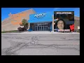 Dead Mall Arnot Mall 2022 Update