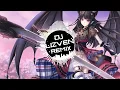Download Lagu KSHMR x KAAZE - Devil Inside Me (Tekno Bounce Remix by: Dj Lizven)