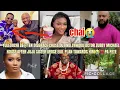 Download Lagu YULEDO BE@T DISGRACE CHASE OUT NOLLYWOOD ACTOR ZUBBY MICHAEL HOUSE JUJU SISTER EVIL PLAN TOWARD HIM😭