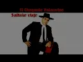 Chaqueño Palavecino - La De Rojitas