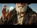 【𝑷𝑳𝑨𝒀𝑳𝑰𝑺𝑻】 Relaxing Country Gospel 2025 | 1Hour Vintage Hymns of Trust & Rest
