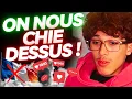 Download Lagu LA FRANCE ÇA PUE