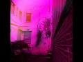 terza discoteca - Minimal Order