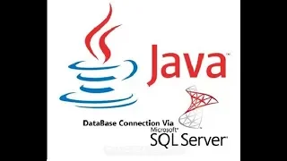 Connect to SQL Server using JDBC in java database MPL Database connectivity in java in