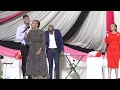 Download Lagu ZONKE IZINDLELA ZAKHE_LIVE GOD'S ARMY