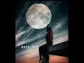 Madrigal — Seni Dert Etmeler (Official Audio)