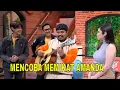 Download Lagu [FULL] ANAK PACARAN, PAPA KELABAKAN | PAPA ROCK N' ROLL (15/10/22)