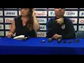 Why the US soccer media doesn t get it World Soccer Talk Podcast