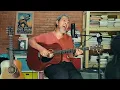 Download Lagu Ambulance Zig Zag | Iwan Fals| Cover Version