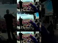 Download Lagu Rain City Drive - “Talk To A Friend” live drum cam at Longbeach warped tour 2025
