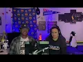 Tallah has lost their minds! TALLAH - A Primeval Detachment (Reaction) 