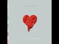Download Lagu Heartless - Kanye West