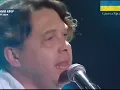 Тарас Чубай   Я піду в далекі гори