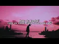 Download Lagu KURANG - al zabran X richard yerussa (lirik video)