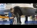 Bob Allen Ford Fleet and Truck Center