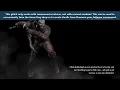 How To Get Unlimited Daedra Heart In Skyrim