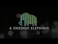 Download Lagu A Swedish Elephant - En samtidsskildring av dagens Sverige