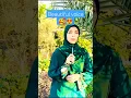 Download Lagu the most beautiful recitation of the holy quran | horeya boraey - حورية برعى